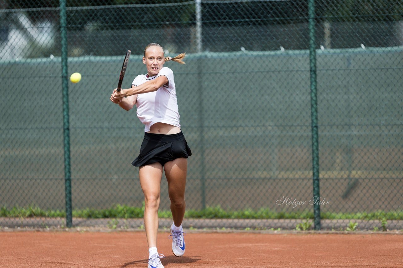 Bild 119 - Bergstedt Open